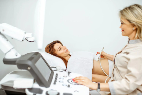 Ahmedabad, Health, Best Gastro Surgeon In Ahmedabad