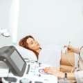 Best Gastro Surgeon In Ahmedabad