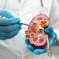 Trusted Urologist In Ahmedabad