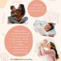 Trusted Daycare