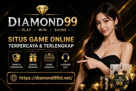 New Delhi, Business, Exploring The Features And Benefits Of Diamond Exchange