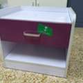 SAR 20,  Wooden Drawer One Piece For Sell