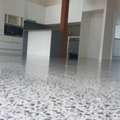Outdoor Honed Concrete Solutions For Modern Homes