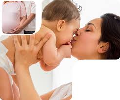 Ghaziabad, Health, IVF Clinic In Ghaziabad