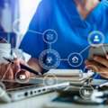 Custom Medical Practice Management Software Development Services
