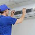 AC Technician