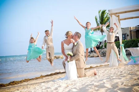 New York, Photography, Professional Family Photography Services In Orlando
