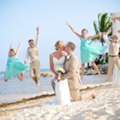 Professional Family Photography Services In Orlando
