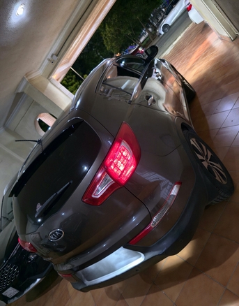 Jeddah, Vehicles, Cars & Trucks , SAR 30000,  Kia Sportage,  2012,  Automatic,  236 KM,  This  , A Full-option Model, Is In Good Condition With All Valid Documenta