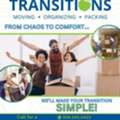 Packing And Unpacking Services Bloomington IL