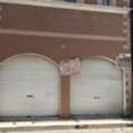 BHD 200,  For Rent Store