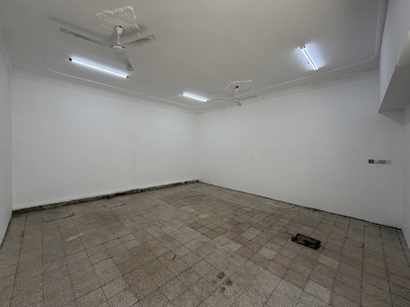 Jid Ali, Tools, BHD 200,  For Rent Store