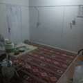 Bed Space For Kerala Batchlor