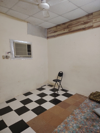 Riyadh, Rooms for Rent, SAR 800/month,  Room Available For Bachelors