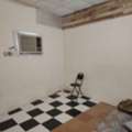SAR 800/month,  Room Available For Bachelors