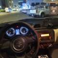SAR 6500,  SELLING SUZUKI DZIRE CAR 2025 MODEL