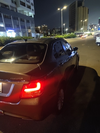 Makkah, Vehicle Lease Transfer, SAR 6500,  SELLING SUZUKI DZIRE CAR 2025 MODEL
