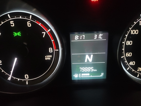 Makkah, Vehicle Lease Transfer, SAR 6500,  SELLING SUZUKI DZIRE CAR 2025 MODEL