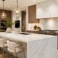 USD 18, Premium Quartz Countertops Near You | Bluestone World
