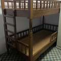SAR 700,  Bunk Bed On Sale For Kids