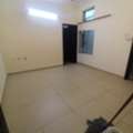BHD 150/month,  1 BR,  Semi Furnished 1 Bedroom Spacious Flat For Rent In Gudaibiya With Electricity