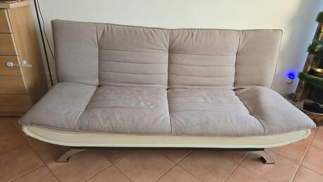 Olaya, Baby & Kid Stuff, Selling House And Kids Items