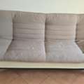 Selling House And Kids Items