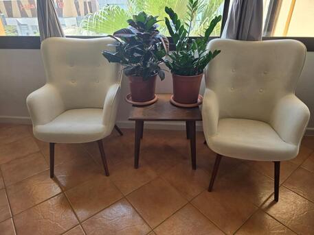 Olaya, Baby & Kid Stuff, Selling House And Kids Items