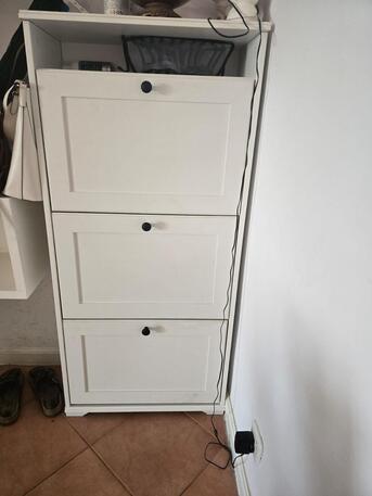 Olaya, Baby & Kid Stuff, Selling House And Kids Items