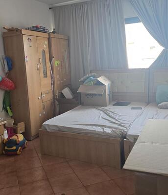 Olaya, Baby & Kid Stuff, Selling House And Kids Items