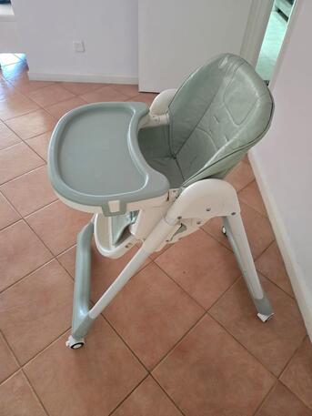 Olaya, Baby & Kid Stuff, Selling House And Kids Items