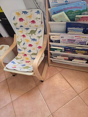 Olaya, Baby & Kid Stuff, Selling House And Kids Items