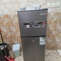 SAR 550,  New 82 Litres Impex Fridge