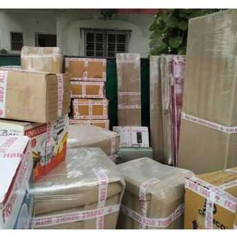 Ad Diriyah, Labor/Moving, PAKISTANI MOVER PACKER Riyadh All KSA Delivery 🚛 House &bull; Villa &bull; Office Shifting Furnitur