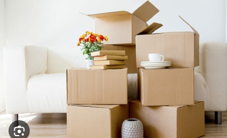 Riyadh, Cargo, Pakistani Mover And Shifting Inside And Out Sid Riyadh