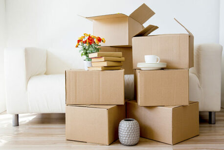 Riyadh, Cargo, Pakistani Mover And Shifting Inside And Out Sid Riyadh