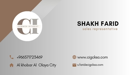 Khobar, Jobs, Locking For Manpower Project Requirements Who Can Bring Project For Us Contact WhatsApp