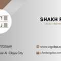Locking For Manpower Project Requirements Who Can Bring Project For Us Contact WhatsApp