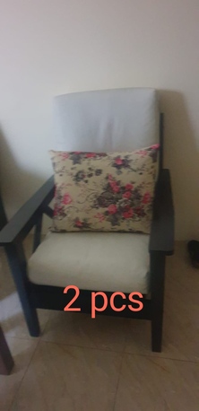 Umm Al Hassam, Electronics, Multiple Items For Sale
