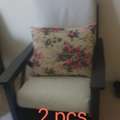Multiple Items For Sale