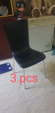 Umm Al Hassam, Electronics, Multiple Items For Sale