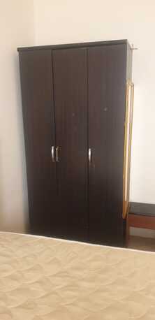 Umm Al Hassam, Electronics, Multiple Items For Sale