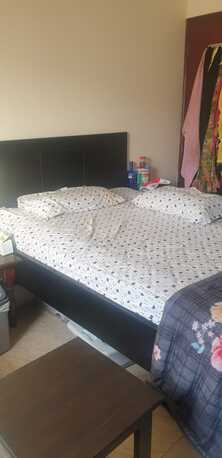 Umm Al Hassam, Electronics, Multiple Items For Sale