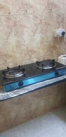 Umm Al Hassam, Electronics, Multiple Items For Sale
