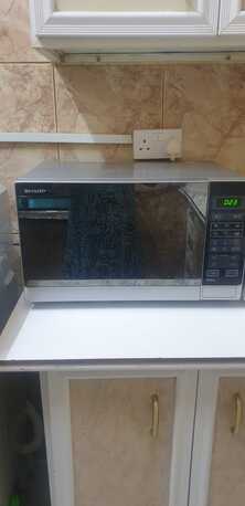 Umm Al Hassam, Electronics, Multiple Items For Sale