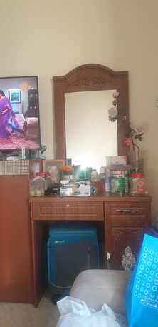 Umm Al Hassam, Electronics, Multiple Items For Sale