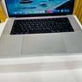 SAR 5100,  MacBook Pro M1 Pro 16"
