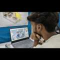 Modular Kitchen Design Course &ndash; Admissions Open!