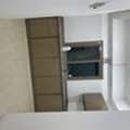 BHD 150/month,  1 BR,  BRAND NEW SEMI FURNISHED 1 BHK FLAT FOR RENT WITH UNLIMITED EWA