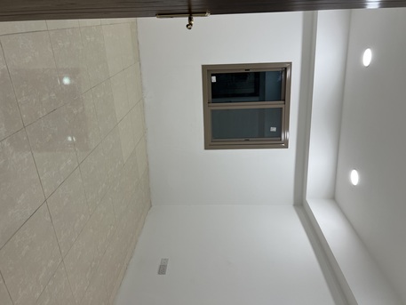 Hoora, Apartments, Flats, Houses & Villas, BHD 150/month,  1 BR,  BRAND NEW SEMI FURNISHED 1 BHK FLAT FOR RENT WITH UNLIMITED EWA